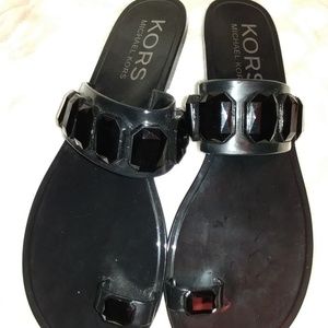 Michael Kors Sandals